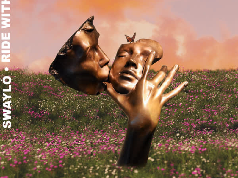 Ride With Me (Single)