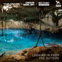 Looking In From The Outside (Acoustic) (Single)