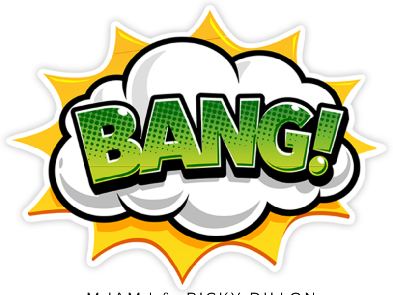 BANG!