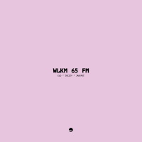 WLKM 65 FM (Single)