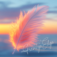 Gravity's Edge (Single)