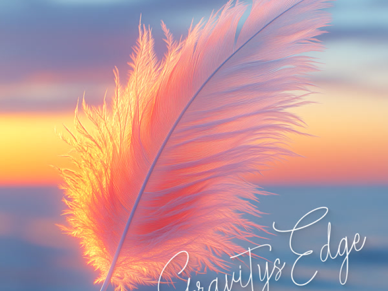 Gravity's Edge (Single)