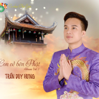 Con Về Bên Phật