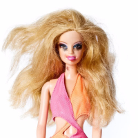 Barbie Girl (Single)