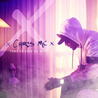 Como Só Você No Mundo (Single)