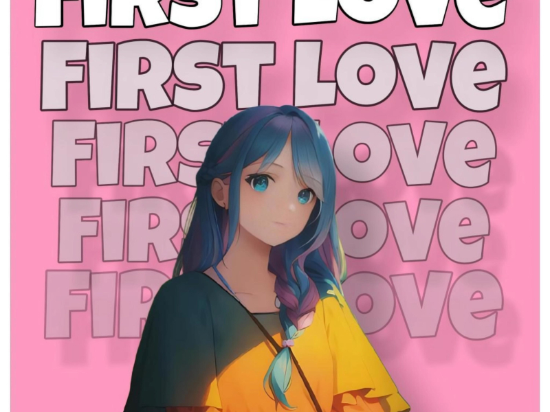 First Love (Single)