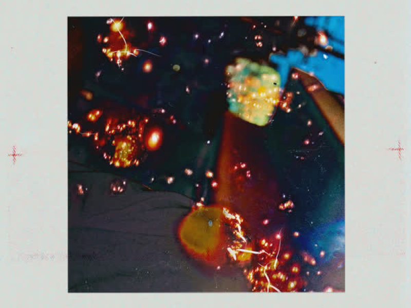 Dream Reverb (Single)