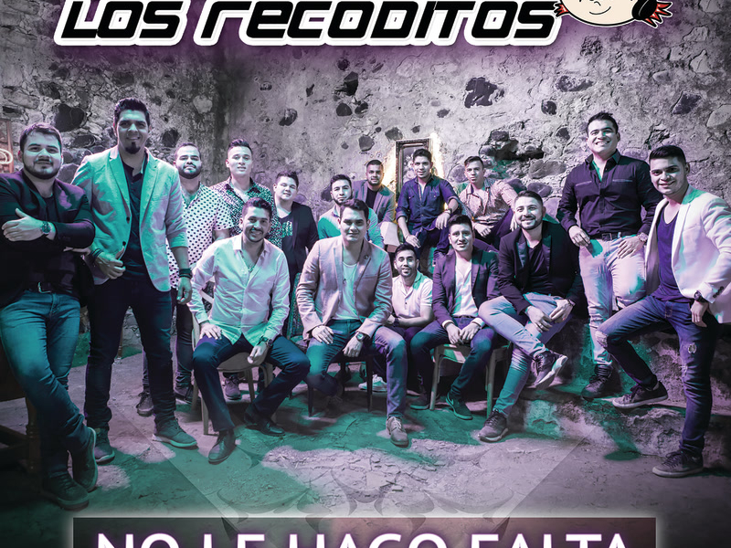 No Le Hago Falta (Single)