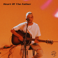 Heart of the Father (Song Session) (Single)