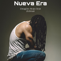 Nueva Era (Single)