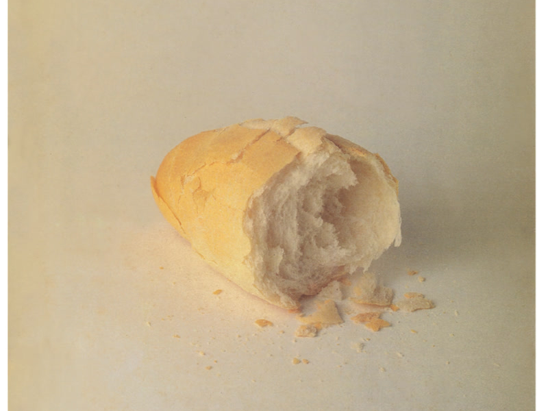 Chico Buarque En Español