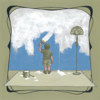 Se Fosse Per Me (Single)