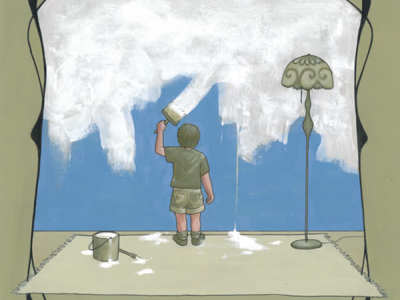 Se Fosse Per Me (Single)