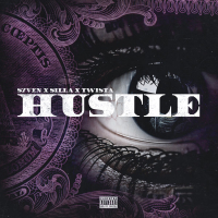 HUSTLE (Single)