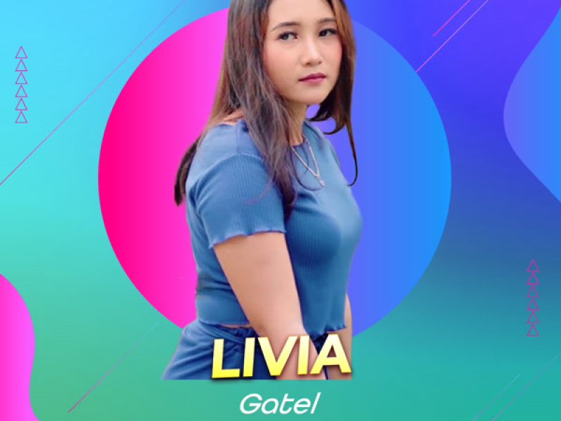 Gatel (Remastered 2022) (Single)