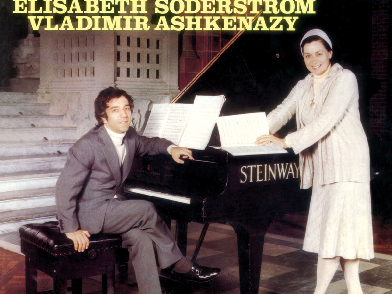 Tchaikovsky: Songs Vol.2