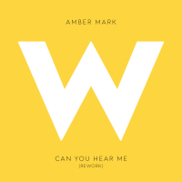 Can You Hear Me (Rework) (Single)