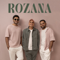 Rozana (Single)