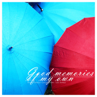 My precious memories (Single)
