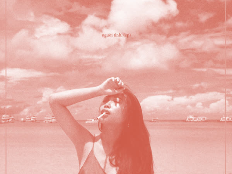 Người Tình (EP)