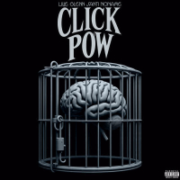 Click Pow (Single)