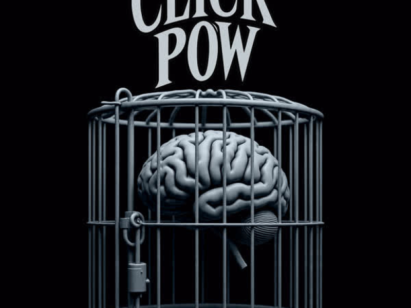 Click Pow (Single)