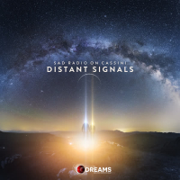 Distant Signals (EP)