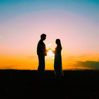 Little Things (Single)