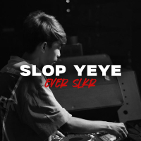 Slop Yeye (Single)