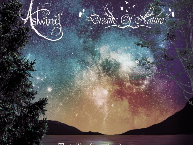 Prevailing Force of Universe (Single)