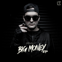 Big Money EP