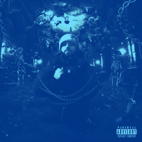 DXE DXE DXE (ODECORE MIX) (Single)