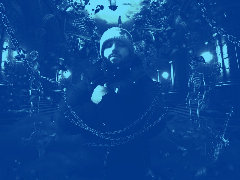 DXE DXE DXE (ODECORE MIX) (Single)