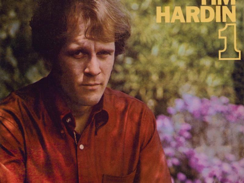 Tim Hardin 1