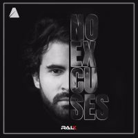 No Excuses (Single)