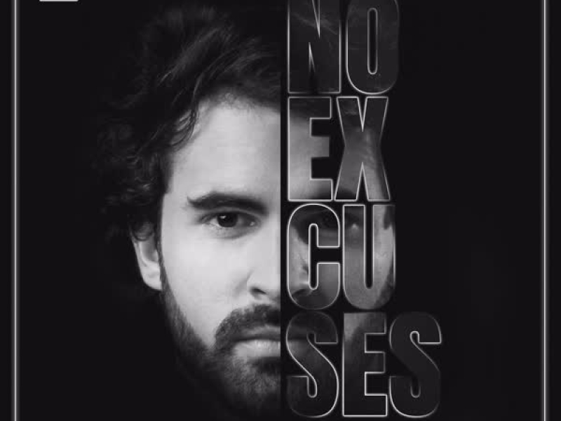 No Excuses (Single)