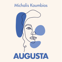 Augusta (Single)