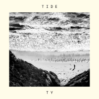 Tide (Single)