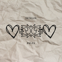 BATALHA (Single)