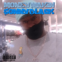 Money Makin (EP)