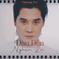 Đau Đến Nghẹn Lời (Single)