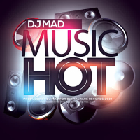 Music Hot (Single)