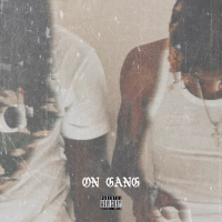 On Gang (Single)