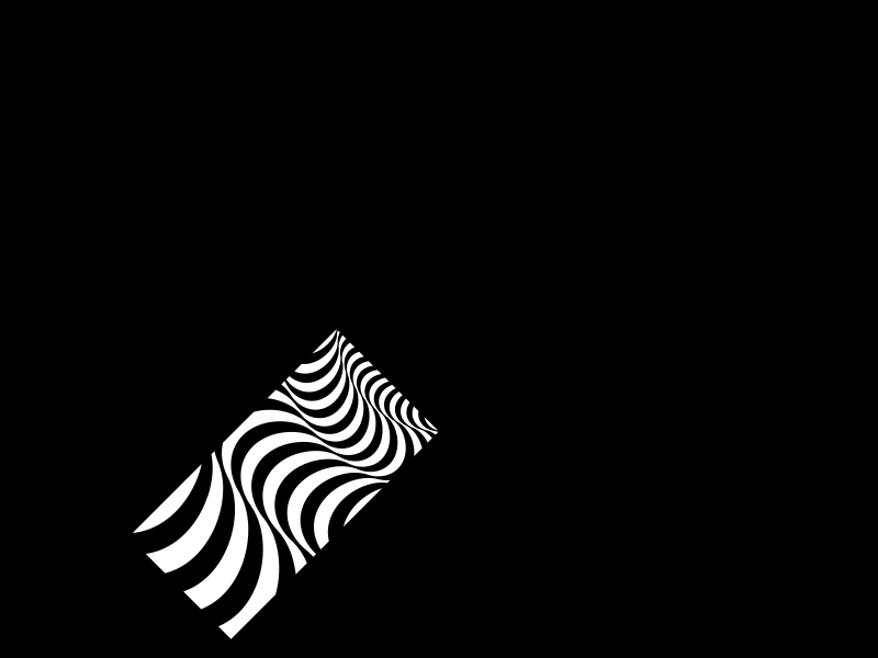 Waited All Night (Solomun Remixes) (Single)