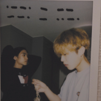 dotted line (Single)