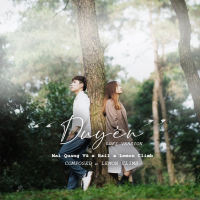 Duyên (Lofi Version) (Single)