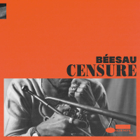 Censure (Single)