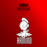 Mystique (Single)