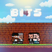 4Bits (Single)