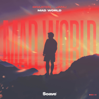 Mad World (Single)